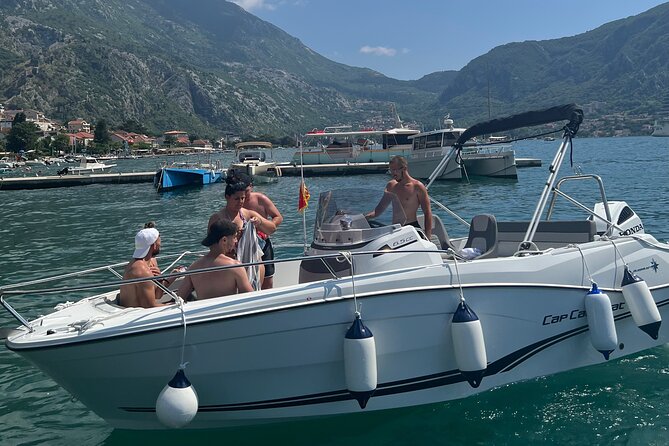 2025 Private Boat To Blue Cave 3 hours ADVENTURE - Price and Value: $241.87 for Up to 6, and What You Are Actually Paying For