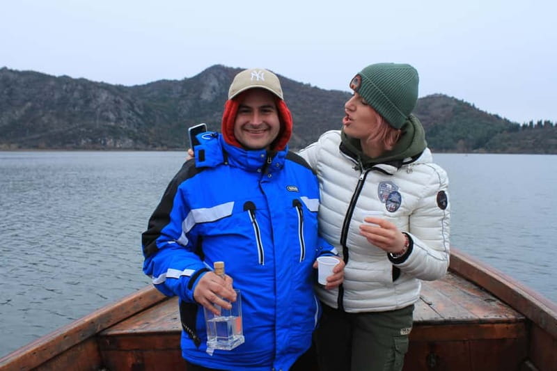2h ROMANTIC SUNSET TOUR - Price and Value: $118 per Group Up to Five