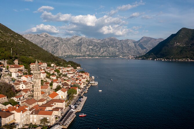 3 Hours Blue Cave Tour in Montenegro - Should you book the 3-hour Blue Cave tour with Tide and Wave?