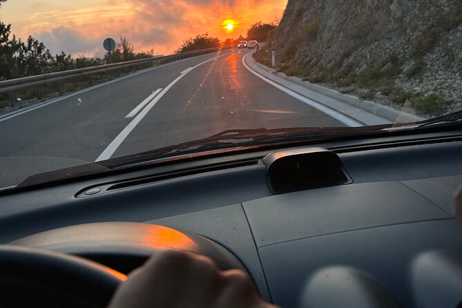 AIRPORT TRANSFER Montenegro Budva Tivat Podgorica Kotor Perast - Key Highlights You’ll Actually Care About