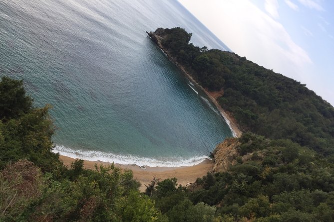 Ancient Budva & Unique St.Stephen Private Tour - What’s Included, What’s Not, and How to Plan Your Day