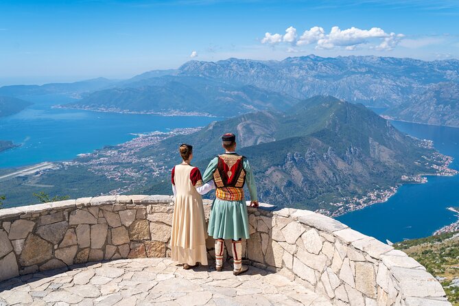 Around Boka Bay Private tour - Key highlights you will care about