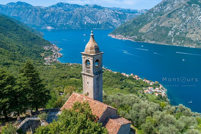 Around Boka Bay Private tour - How the day fits into about 5 to 6 hours