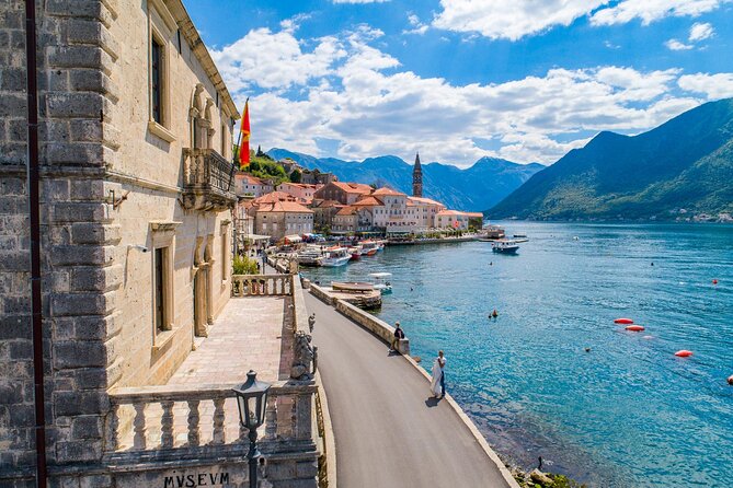 Around Boka Bay Private tour - Price and value: $656.99 for up to four people