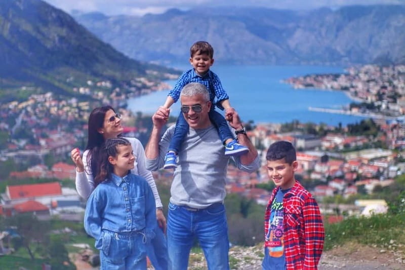 Bar, Montenegro: Shore Excursion to Kotor via Budva Riviera - What to bring to make the day smoother