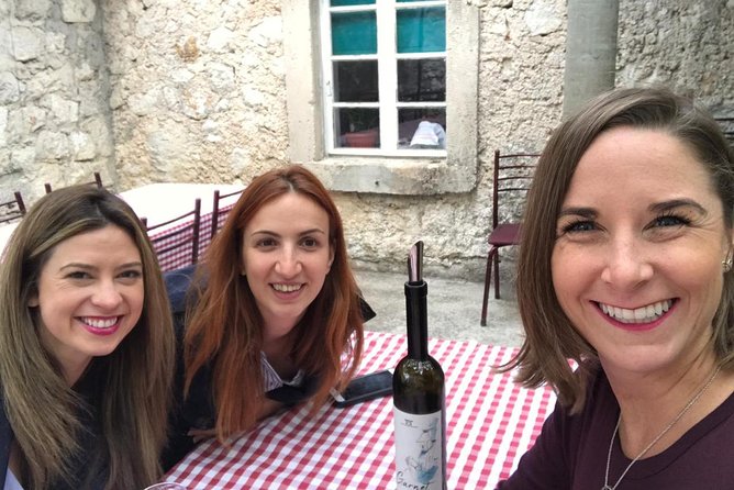 Best from our coast (Kotor bay, Budva, Sv Stefan, Skadar lake) - Cetinje, a short dose of Montenegro’s old capital identity