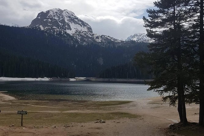 Black Lake and Djurdjevica Tara Bridge (Private tour) - Why Black Lake and Djurdjevica Tara Bridge make sense together