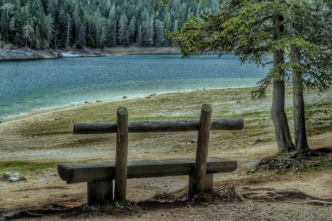 Black Lake and Djurdjevica Tara Bridge (Private tour) - Price and value: is $269.82 per person fair?