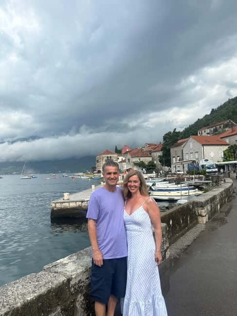 Blue Bay: Discover Kotor and Perast - Who this tour suits best, and who should reconsider