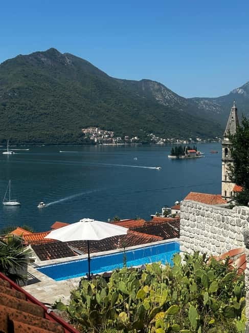 Blue Bay: Discover Kotor and Perast - My booking call: should you book Blue Bay: Discover Kotor and Perast?
