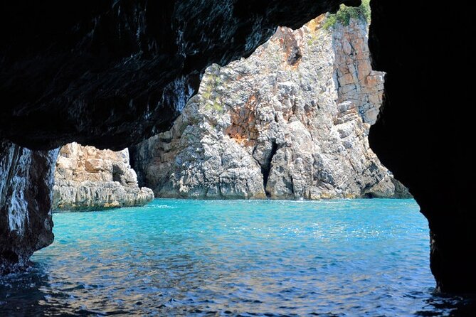 Blue Cave 3 hours GROUP tour with modern speedboat - Weather Reality Check, Safety, and How to Decide Based on the Day