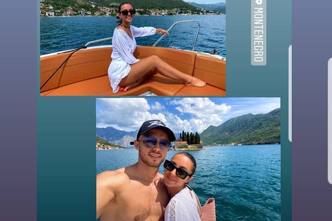 Blue Cave Adventure & Beach Time - Who this Blue Cave day trip fits best