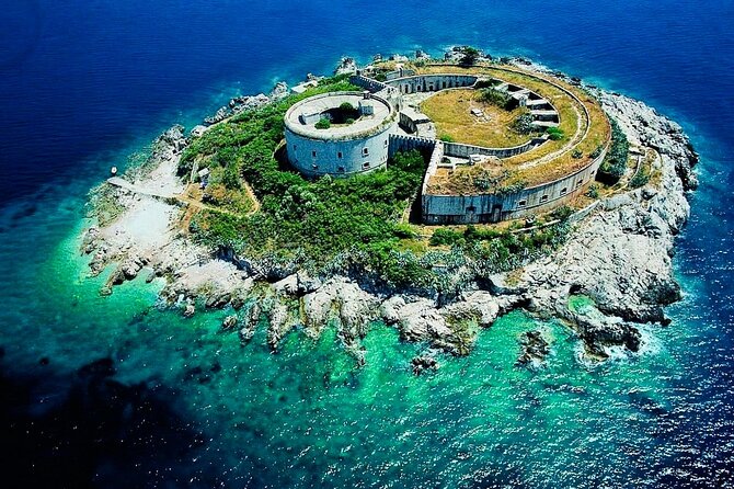Blue Cave Group Tour in Montenegro - Key things I’d bank on before you go