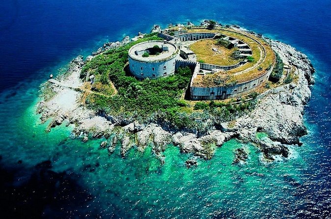 Blue Cave Group Tour in Montenegro - Who This Tour Is Best For (and Who Should Skip It)