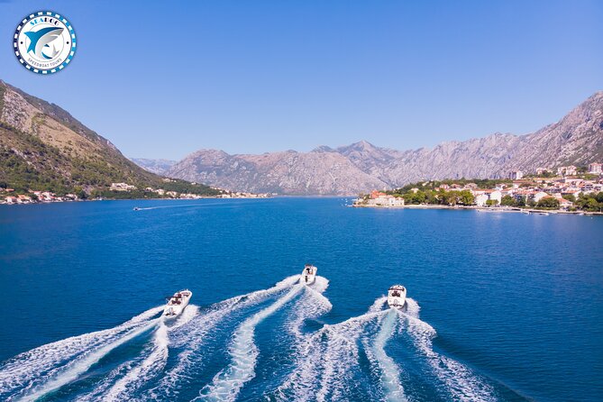 Blue cave, Mamula island, Submarine tunnels and Our lady of the Rocks (3h) - Price, Value, and What You Still Need to Pay