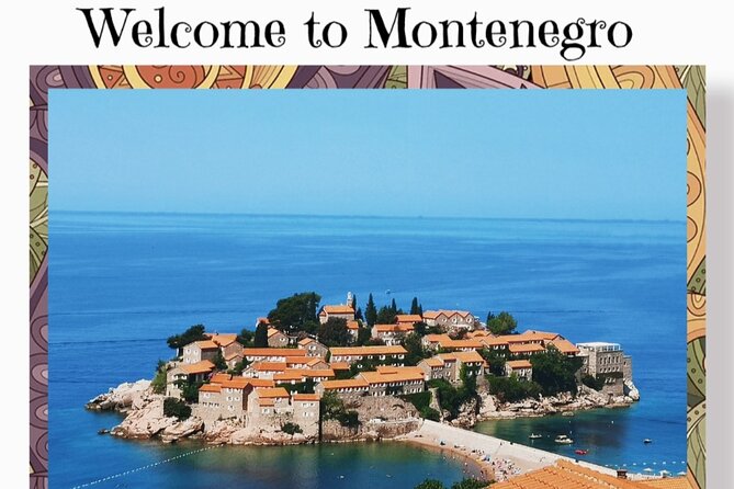 Budva old town private tour - Price and value: what you’re paying for, and what you’re not