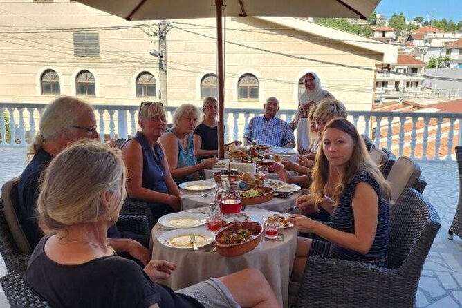 Cooking Class with dinner/lunch in Ulcinj Montenegro - Key Things I’d Aim For