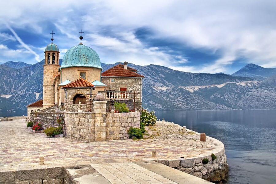 Dubrovnik: Montenegro Day Trip by Bus and Boat - Who Should Book, and Who Should Think Twice