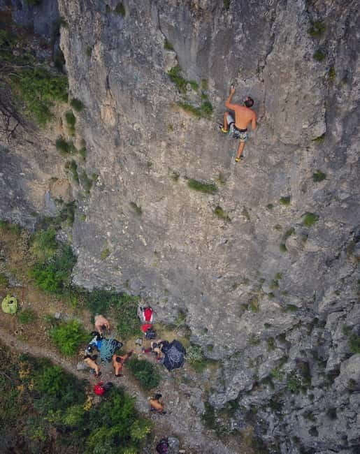 Edge of Montenegro - Key Things That Make Edge of Montenegro Worth Your Time