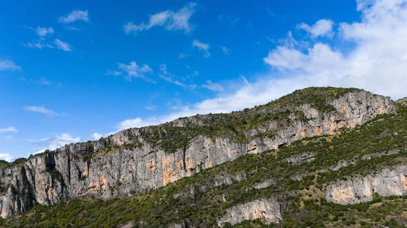 Edge of Montenegro - Price and Logistics: Is $94 a Good Deal for 4 Hours?