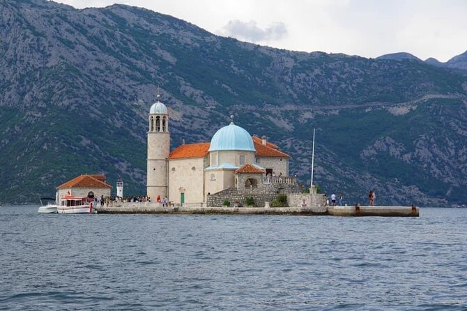 Enjoy Private Transfers by Car or Van from Tivat Airport to Kotor or Budva - What is included versus what you may pay separately