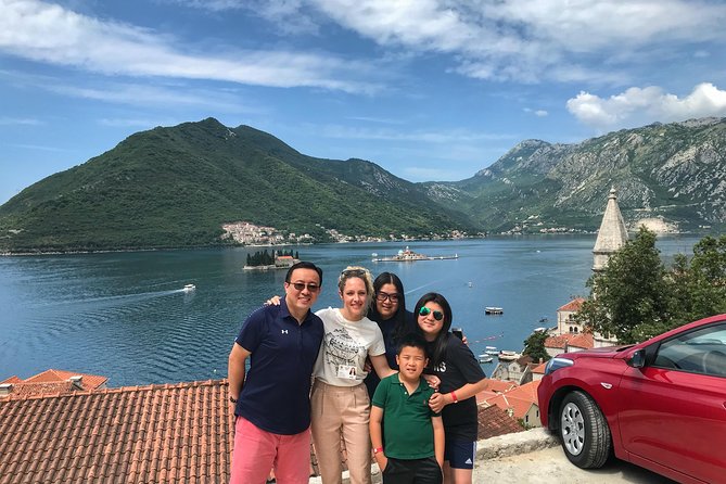 Exciting And Historical Perast - Private tour - Price and value: what you pay for, and why it can be worth it