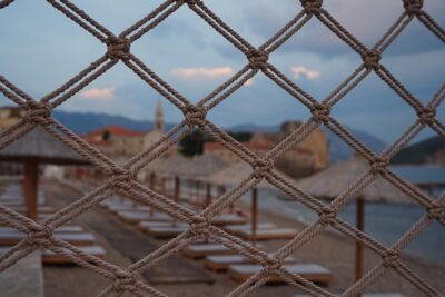 Explore Adriatic Coast of Montenegro – Private Budva & Tivat Tour