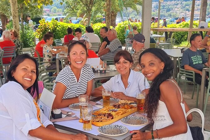 Food, wine and the best private walking tour of Kotor - Timing, Heat, and How to Avoid the One-Day Problem
