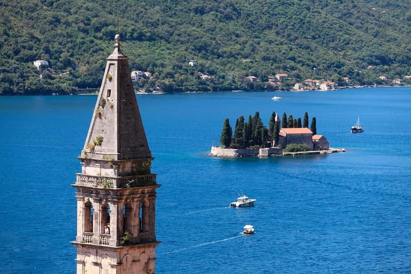 From Dubrovnik: Montenegro Boat Tour from Perast to Kotor - Should You Book This Dubrovnik to Kotor Boat Tour?