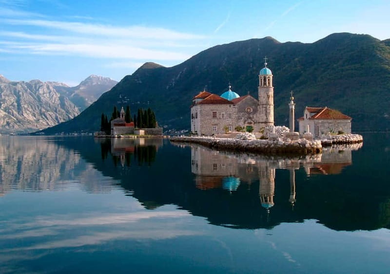 From Dubrovnik: Montenegro Coast Full-Day Trip - Key Things That Make This Bay of Kotor Day Trip Worth It