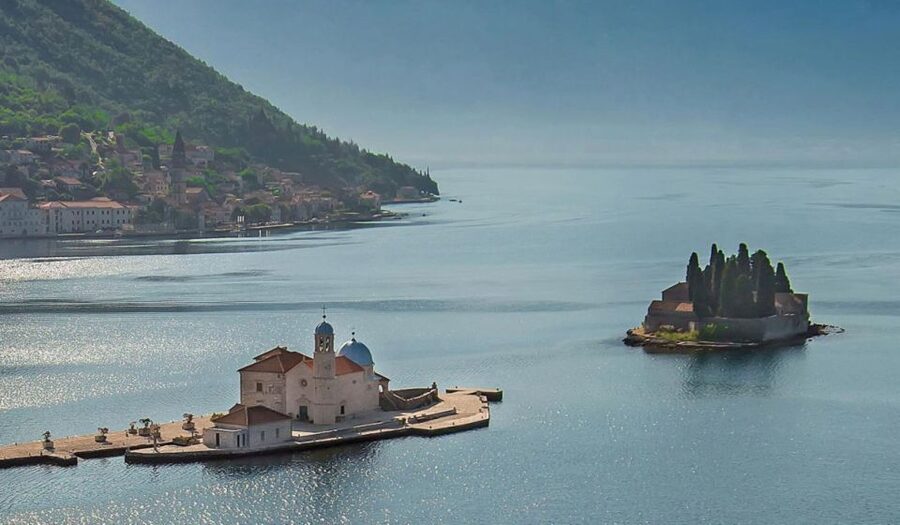 From Dubrovnik: Montenegro Day Trip with Boat Cruise - Who Should Book This Trip, and Who Should Skip It