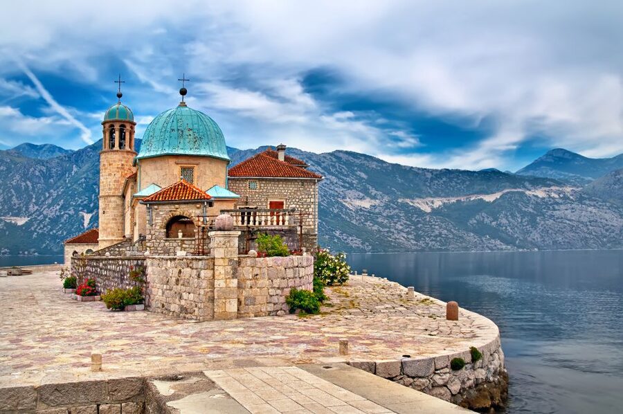 From Dubrovnik: Montenegro Highlights Day Tour - Price and Value: Is $91 a Good Deal for This Montenegro Route?