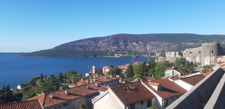 From Dubrovnik: Perast, Kotor & Budva Small-Group Day Trip - Key Things That Make This Trip Worth Your Day