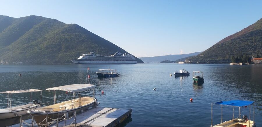From Dubrovnik: Perast, Kotor & Budva Small-Group Day Trip - Should You Book This Dubrovnik to Montenegro Small-Group Tour?