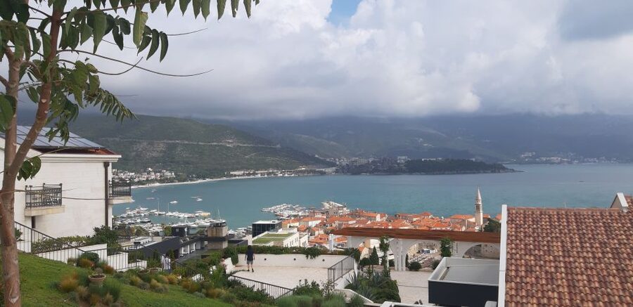 From Dubrovnik: Perast, Kotor & Budva Small-Group Day Trip - Price and Extras: What $100 Really Buys You