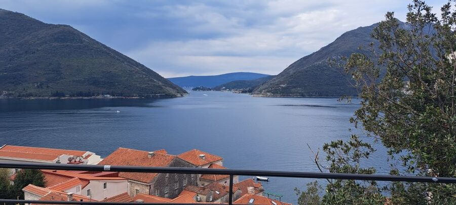 From Dubrovnik: Perast, Kotor & Budva Small-Group Day Trip - Who Should Book This Day Trip (and Who Might Want Something Else)