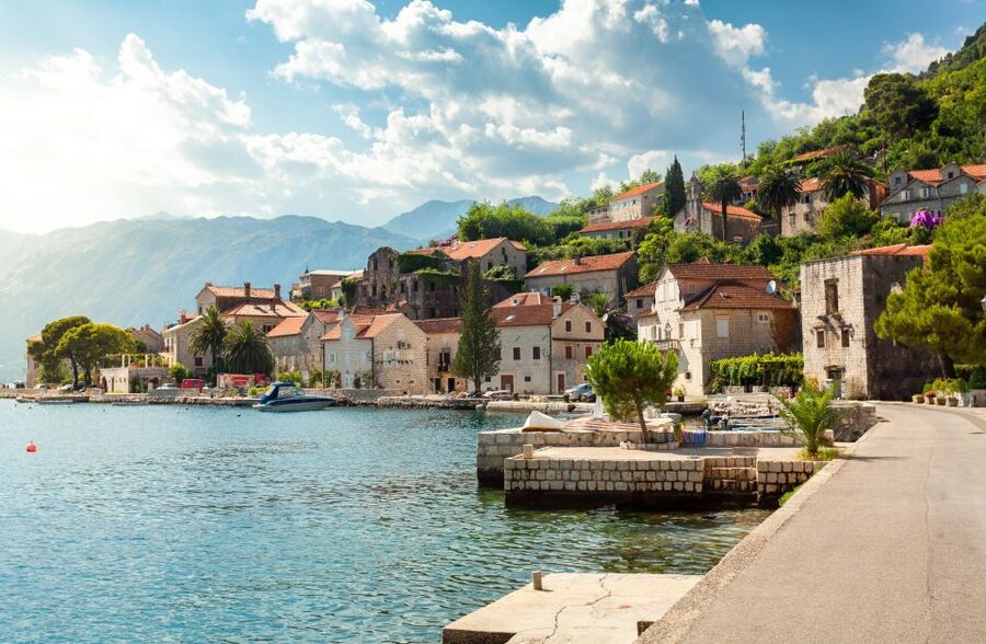From Dubrovnik: Private Full-Day Tour to Montenegro - The smart start: Dubrovnik pickup, border timing, and a real plan