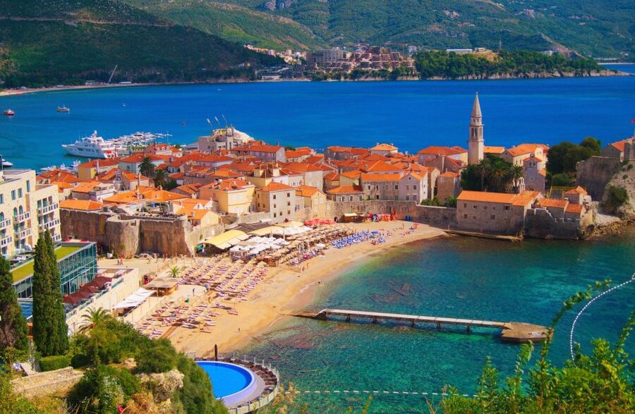 From Dubrovnik: Private Full-Day Tour to Montenegro - Should you book this private Montenegro day trip?
