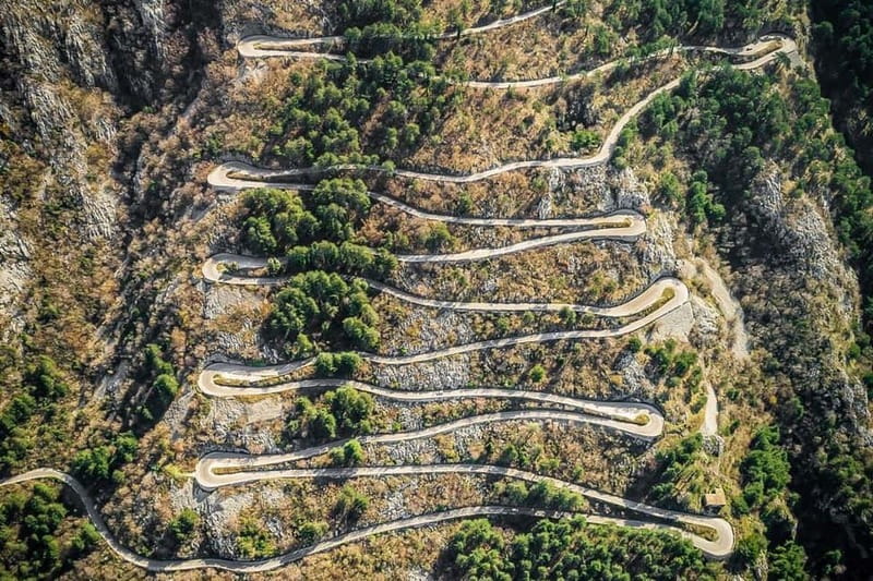 From Kotor: Private Car Excursion to Virpazar & Skadar Lake - Key things you will remember
