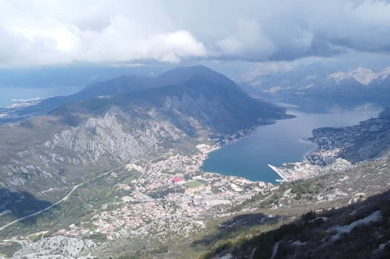 From Kotor: Private Car Excursion to Virpazar & Skadar Lake - Who this tour suits, and who should skip it