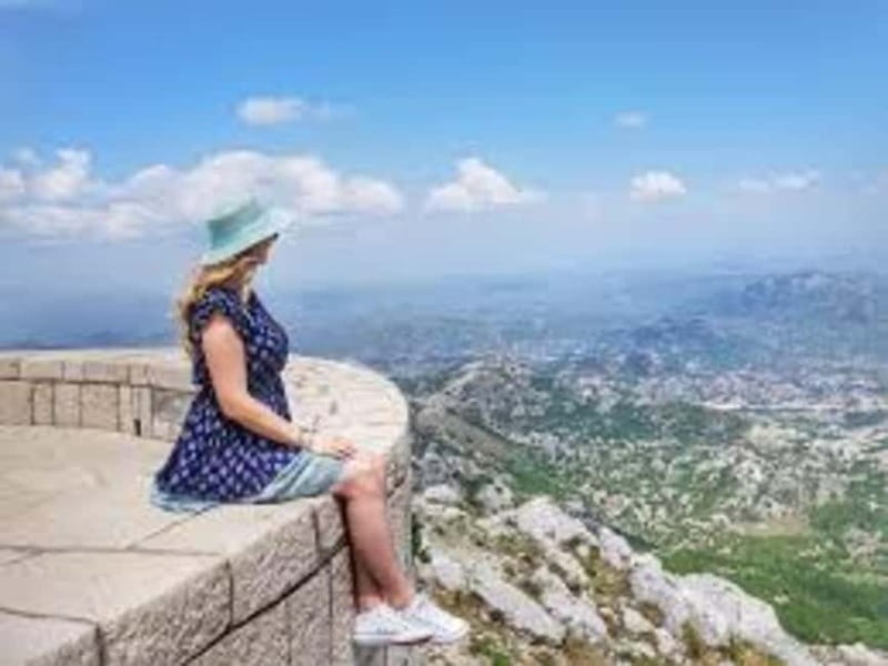 From Kotor:Private Excursion to Lovćen National Park & Budva - Should You Book This Kotor to Lovćen, Cetinje, and Budva Tour?