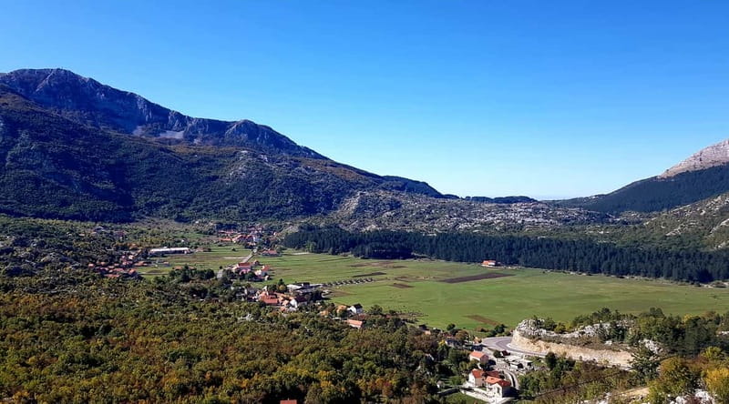 From Podgorica: Kotor & Budva Old Towns Tour and Skadar Lake - Price and logistics: is $233 per person fair?