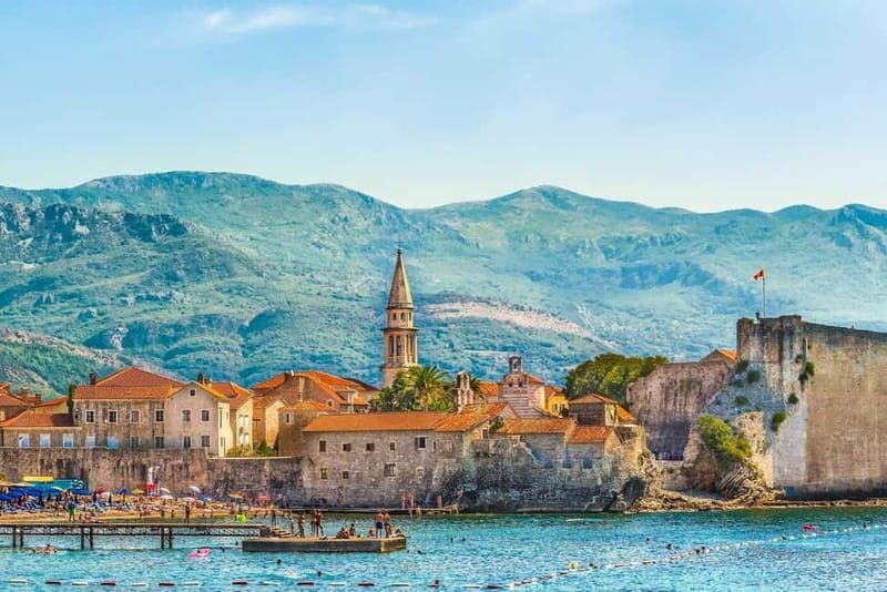 From Tirana, Day Tour: Budva & Kotor - Who This Montenegro Day Trip Fits Best (And Who Should Skip It)