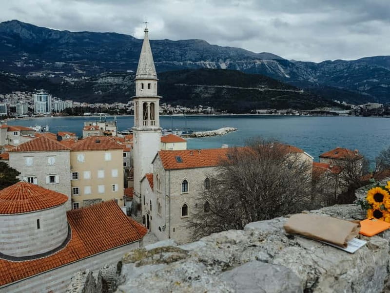 From Tirana: Group Day Trip to Budva & Kotor in Montenegro - What can go wrong, and how to plan around it
