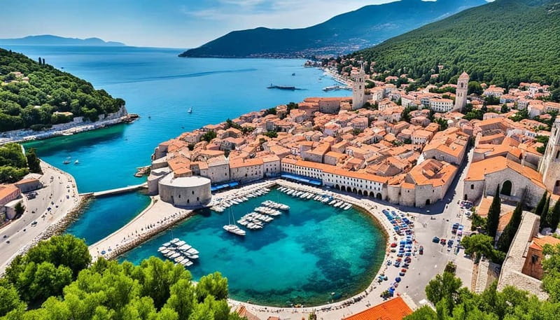 From Tirana to Montenegro: Kotor and Budva, Day tour - Key highlights worth your attention