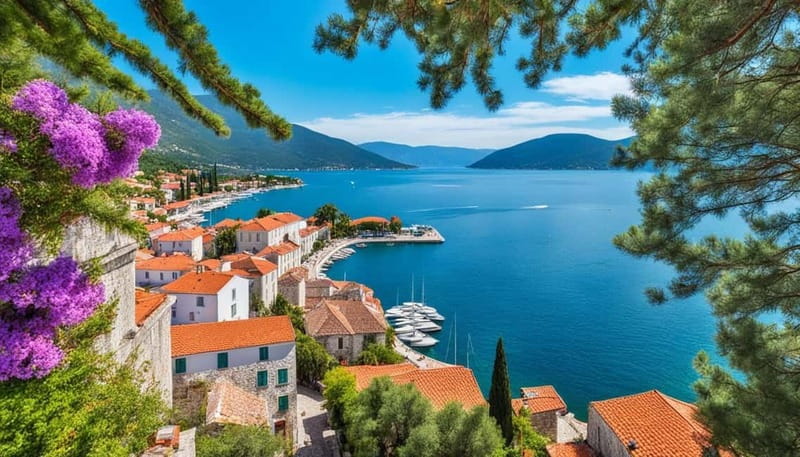 From Tivat: Private Tour of Herceg Novi, Perast, and Kotor - Why a private car makes sense for Herceg Novi, Perast, and Kotor