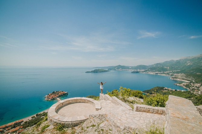 Great tour of coastal monasteries in Budva - Walking on the path of history! - Key things to know before you go