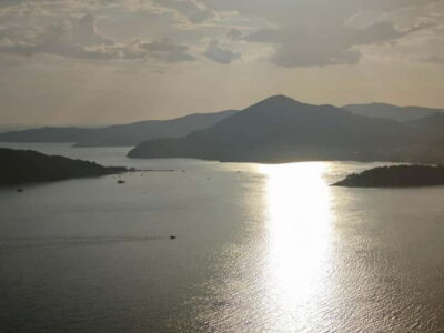 Great Tour Of Coastal Monasteries Of Budva – Private Tour