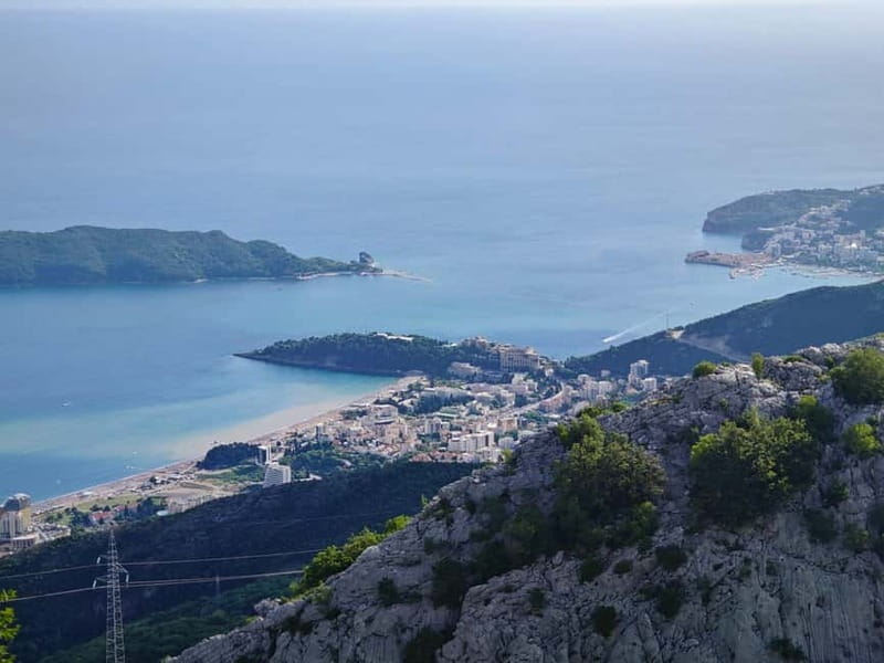 Great Tour Of Coastal Monasteries Of Budva - Private Tour - Should You Book This Private Coastal Monasteries Tour?