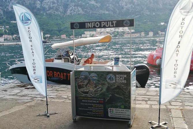Group Blue Cave tour with a beach stop - 4h duration - Dobrec Beach and Pristan: the hour-long break that adds real comfort